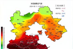 约基奇谈横扫湖人：能不能别再提了？这次两边都有机会