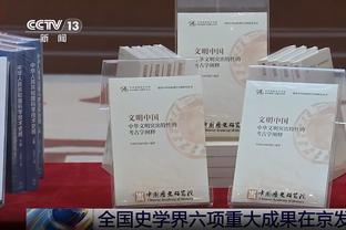 维尼修斯恭喜内马尔加冕巴西队史射手王：为你开心，足球也感谢你