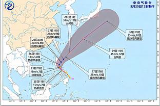 215球86助攻！姆巴佩在巴黎各赛事参与301球，其中法甲打入151球