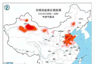 赵震：国足应该给方昊、艾菲尔丁等年轻球员机会，未来十年都受益