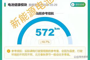 热刺vs阿森纳首发：孙兴慜、维尔纳先发，特罗萨德、托马斯出战